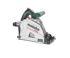 Akumuliatorinio įgilinamo pjūklo KT 18 LTX 66 BL korpusas MetaBOX340, Metabo