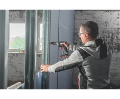 Akumuliatorinis atsuktuvas TBS 18 LTX BL 5000 karkasas, MetaBOX145, Metabo