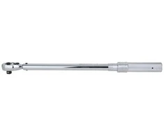 Dinamometrinis raktas 1'', 300-1500Nm, KS Tools