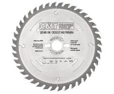 Diskas pjovimo 260x2,8x30 Z60 HM, CMT
