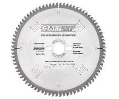 Diskas pjovimo 305x3,2x30 Z96 HM, CMT