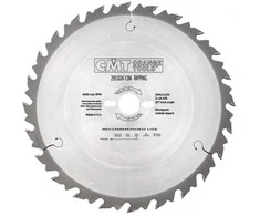 Diskas pjovimo 315x3,2x30 Z28 HM, CMT