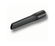 Karcher Crevice nozzle DN32