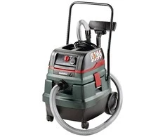 Dulkių siurblys ASR 50 L SelfClean, Metabo