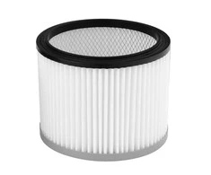 Dulkių siurbimo įrenginys DC100 + adapteriai 4 vnt., Scheppach