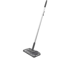 Akumuliatorinė šluota PSA215B 7,2V, Black &amp; Decker
