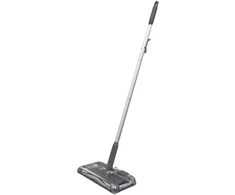 Akumuliatorinė šluota PSA215B 7,2V, Black &amp; Decker