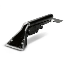 Karcher Rankinis įrankis dėlionėms 100/200/300 ID...