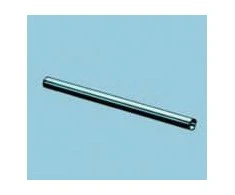 Karcher Siurbimo vamzdis, NW40, 0,55 m, metalinis-ch...