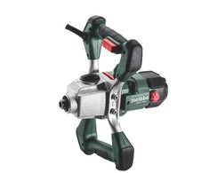 Elektrinė maišyklė RWEV 1600-2, Metabo
