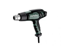 Elektrinė orapūtė HG 16-500, Metabo