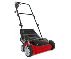 Elektrinis aeratorius SMART VE 30, MTD
