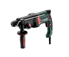 Grąžtas Elektrinis perforatorius KHE 2645 Quick SDS-plius, Metabo