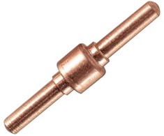 Elektrodas plazmai PLC 40 (5vnt./pak.), Scheppach