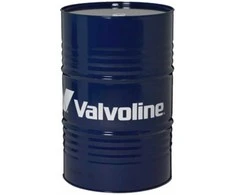 EPG S220 208L, Valvoline