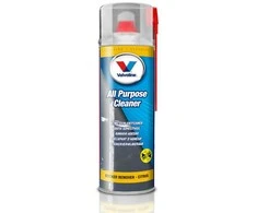 Valvoline Universalus valiklis Motip ALL PURPOSE CLEANER; 500 ml