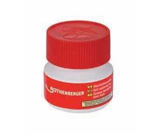 Fliusas litavimui 35 g, Rothenberger