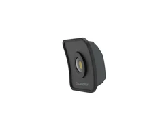 Užliejimo galvutė MULTILIGHT CONNECT karkasui, 1500 lm CAS, Scangrip