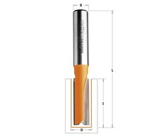 Freza HM S=8 D=12x30, CMT