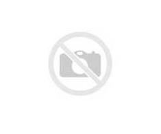 Galandimo diskas 150x25x12,7mm / P60. BG 150, Scheppach