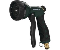 Laistymo pistoletas GB7, Metabo