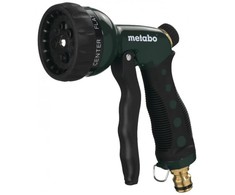 Laistymo pistoletas GB7, Metabo