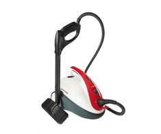 Garinis valytuvas Vaporetto Smart 30 R, POLTI Spa