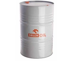 Orlen Oil Grandinių alyva Pilarol VG 68 205L, ORLEN
