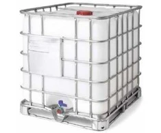 Orlen Oil Grandinių alyva Pilarol VG 68 947L IBC, ORLEN