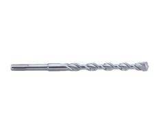Grąžtas SDS Plus pro 4 10x600mm, Metabo