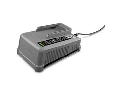 Karcher Fast Charger Baterija Power+ 36/60 *EU