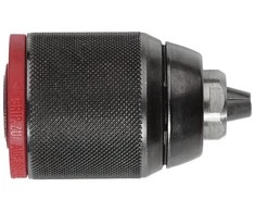 Griebtuvas Futuro Plus S1 13mm, Metabo
