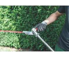Gyvatvorių žirklės MA-HS 50 įvairiems įrankiams MA 36-18 LTX BL Q, Metabo