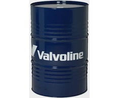 Hidrauliniė alyva ULTRAMAX BIO 46 208L, Valvoline