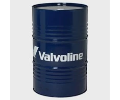 Hidrauliniė alyva ULTRAMAX BIO 46 208L, Valvoline