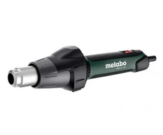 Elektrinė orapūtė HGS 22-630, MetaBOX145, Metabo
