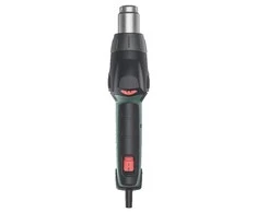 Elektrinė orapūtė HGS 22-630, MetaBOX145, Metabo