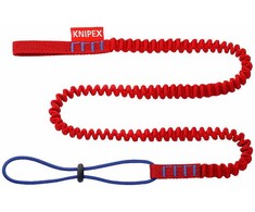 Įrankio apsauga nuo kritimo TT, Knipex