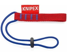Įrankio apsauga nuo kritimo TT, Knipex