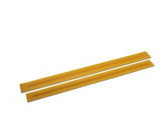 Karcher Rubber lips, 960 mm, ruda
