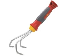 KA-2K HAND GRUBBER, Wolf Garten
