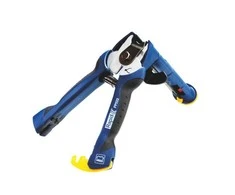 Kabiakalė FP222 C Fence Plier, Rapid