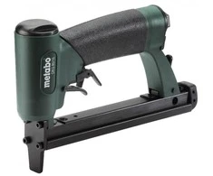 Pneumatinis kabių pistoletas DKG 80/16, Metabo
