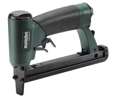 Pneumatinis kabių pistoletas DKG 80/16, Metabo