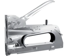 Kabiamušis „Rapid“ PRO R36