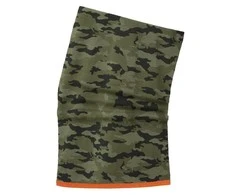 HH LIFE MERINO, CAMO STD, Helly Hansen WorkWear