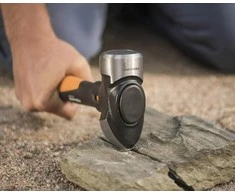 Fiskars Kalimo kūjis M (1020217)