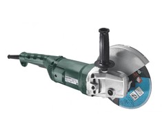 Kampinis šlifuoklis WP 2000, Metabo