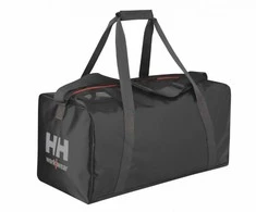 Kelioninis krepšys WW OFF STD, Helly Hansen WorkWear