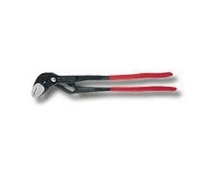 Replės COBRA 300mm D70mm, Knipex